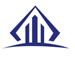 TIMURBAY by Fifth'D STUDIO Logo